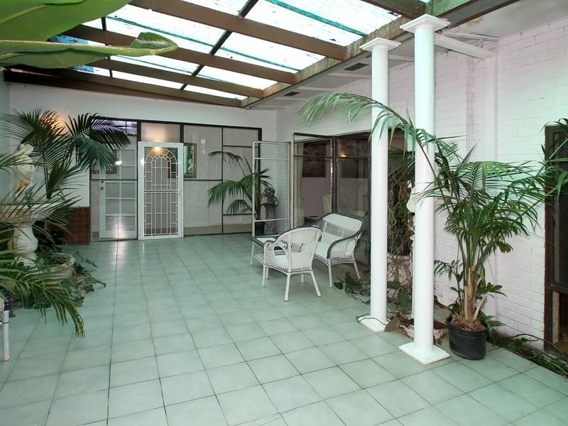 1034 Lower North East Road, Highbury SA 5089