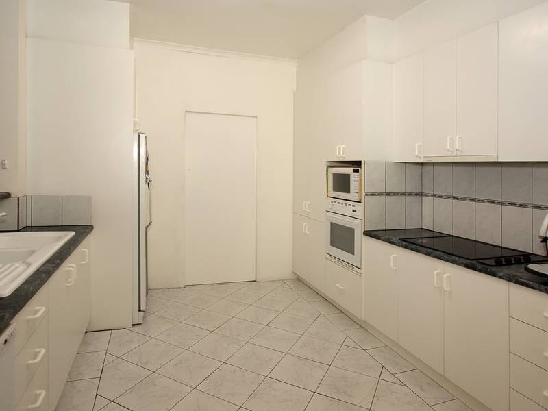 1034 Lower North East Road, Highbury SA 5089