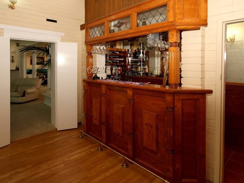 1034 Lower North East Road, Highbury SA 5089