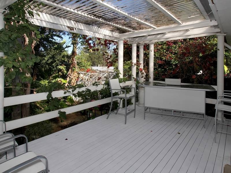 1034 Lower North East Road, Highbury SA 5089