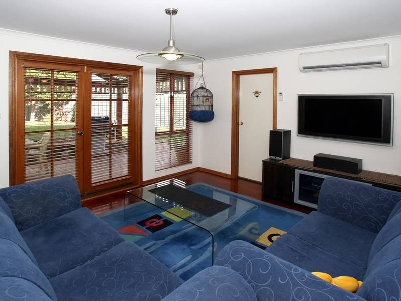 30 Gleneagles Road, Aberfoyle Park SA 5159