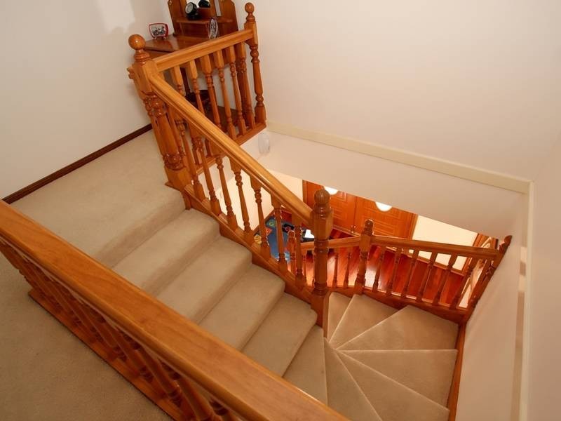 30 Gleneagles Road, Aberfoyle Park SA 5159