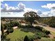 30 Gleneagles Road, Aberfoyle Park SA 5159