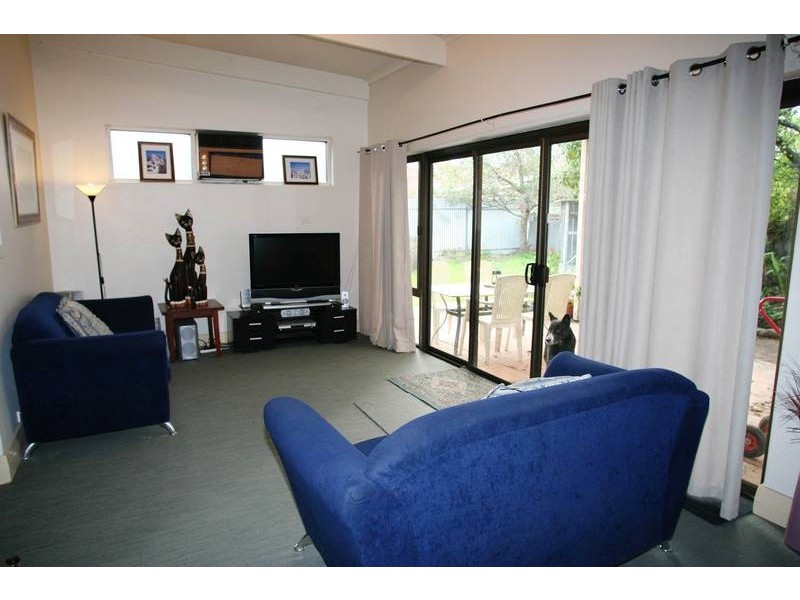 No.8. Mabel Street, Plympton SA 5038