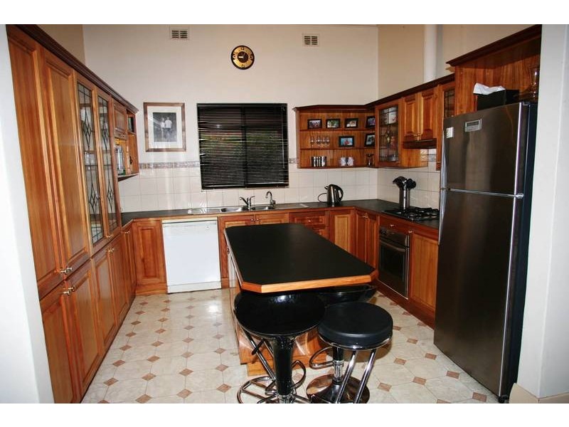 No.8. Mabel Street, Plympton SA 5038