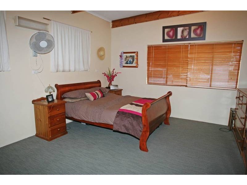 No.8. Mabel Street, Plympton SA 5038