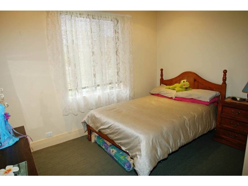 No.8. Mabel Street, Plympton SA 5038