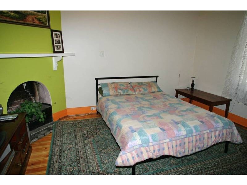 No.8. Mabel Street, Plympton SA 5038