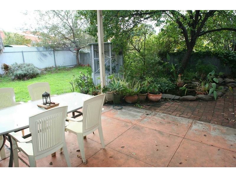 No.8. Mabel Street, Plympton SA 5038