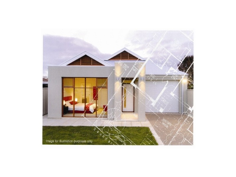 36 James Street, Plympton SA 5038