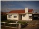 38 William Street, South Plympton SA 5038