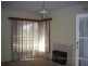 38 William Street, South Plympton SA 5038