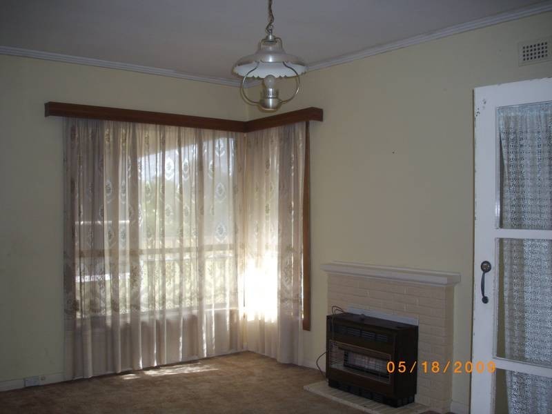 38 William Street, South Plympton SA 5038