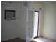 38 William Street, South Plympton SA 5038