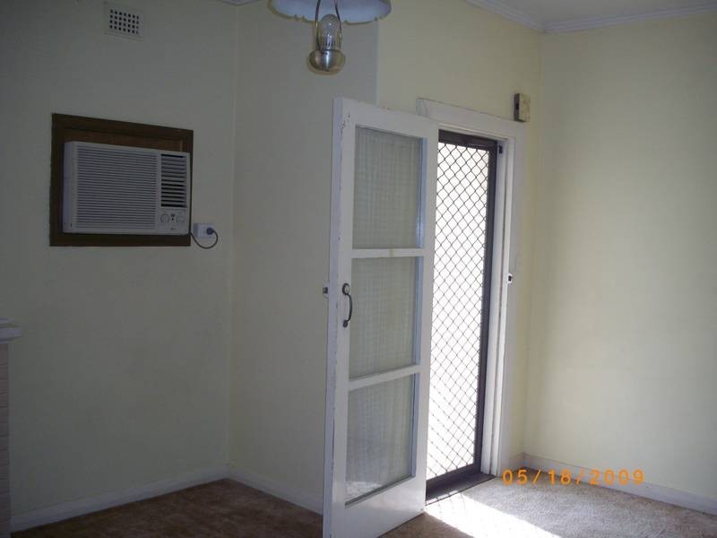 38 William Street, South Plympton SA 5038