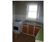 38 William Street, South Plympton SA 5038