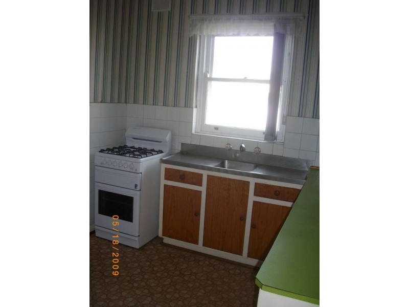 38 William Street, South Plympton SA 5038