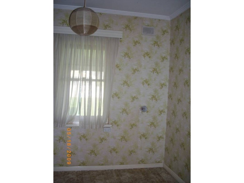 38 William Street, South Plympton SA 5038
