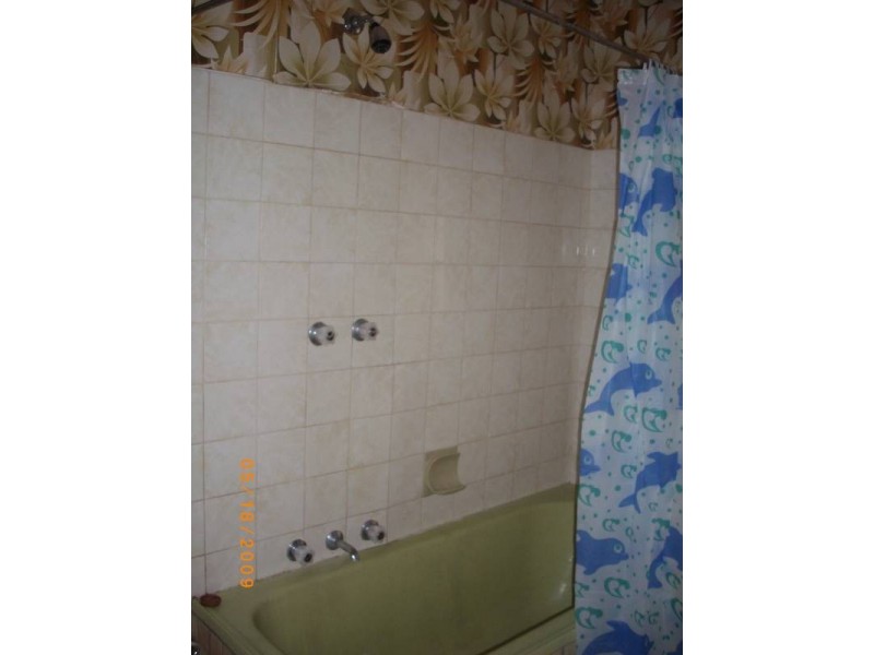 38 William Street, South Plympton SA 5038