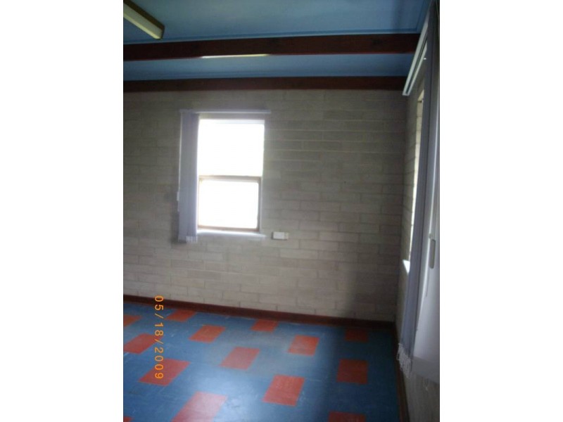 38 William Street, South Plympton SA 5038
