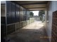 38 William Street, South Plympton SA 5038