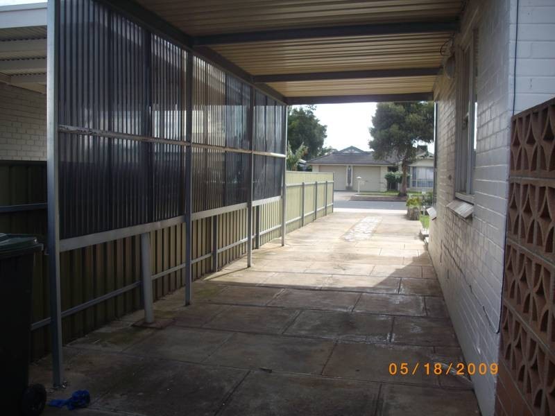 38 William Street, South Plympton SA 5038
