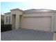 1 Apollo Court, Richmond SA 5033