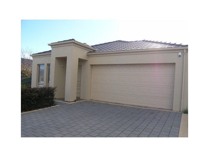 1 Apollo Court, Richmond SA 5033