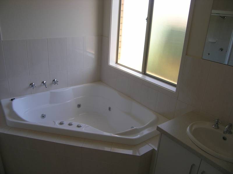 1 Apollo Court, Richmond SA 5033