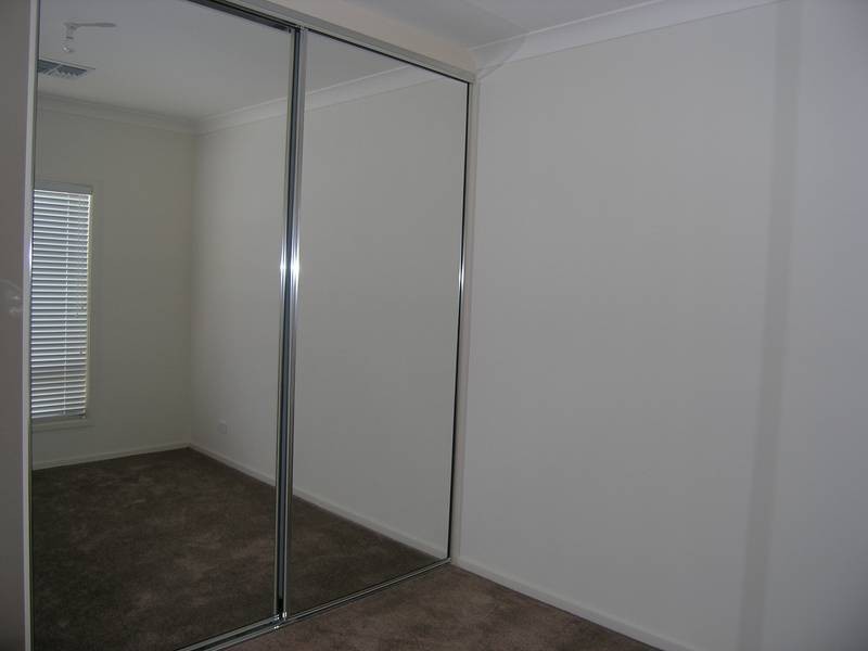 1 Apollo Court, Richmond SA 5033