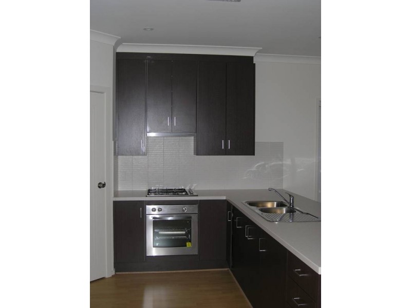 1 Apollo Court, Richmond SA 5033