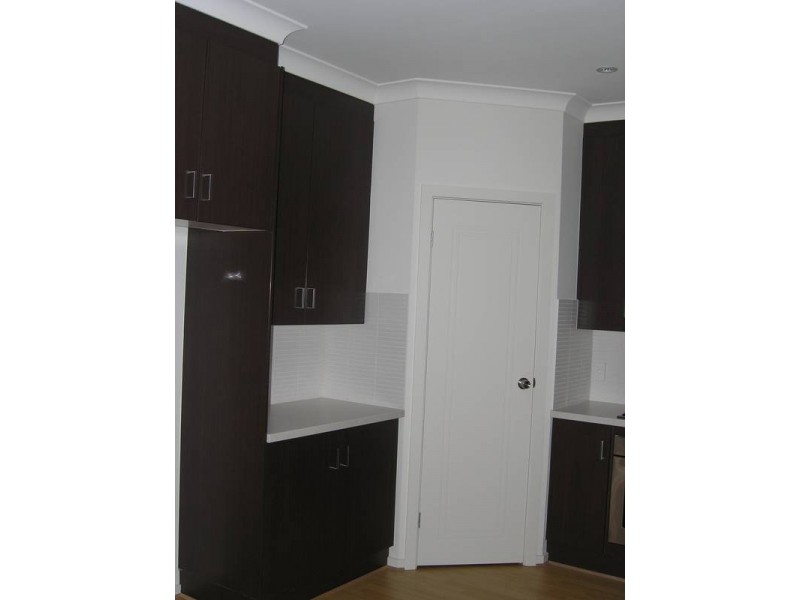 1 Apollo Court, Richmond SA 5033