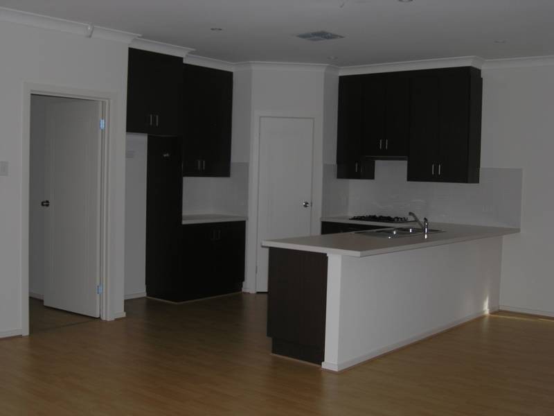 1 Apollo Court, Richmond SA 5033