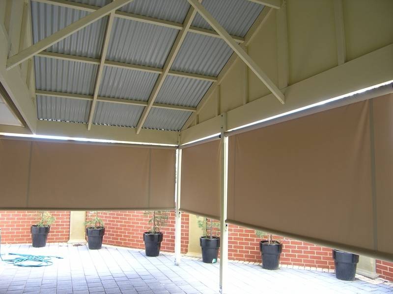 1 Apollo Court, Richmond SA 5033