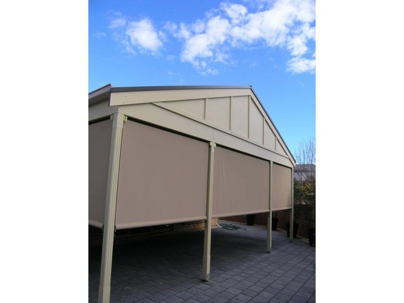 1 Apollo Court, Richmond SA 5033