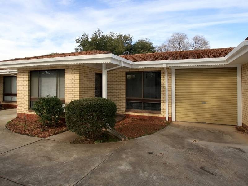 3/1 Thurles Street, St Marys SA 5042