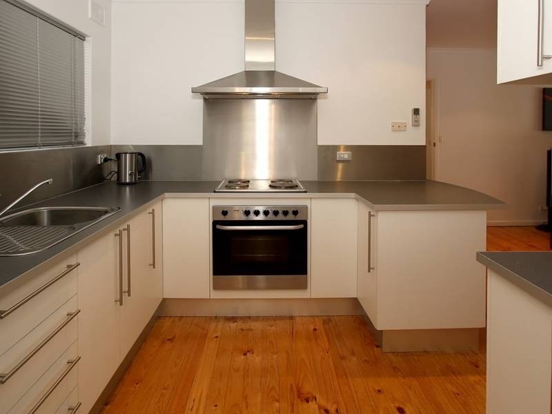 3/1 Thurles Street, St Marys SA 5042