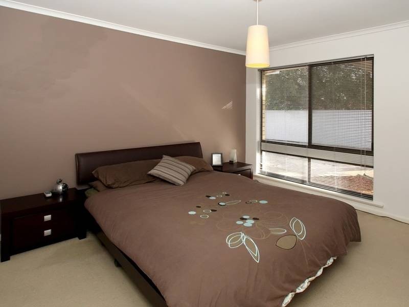 3/1 Thurles Street, St Marys SA 5042