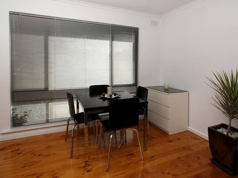 3/1 Thurles Street, St Marys SA 5042