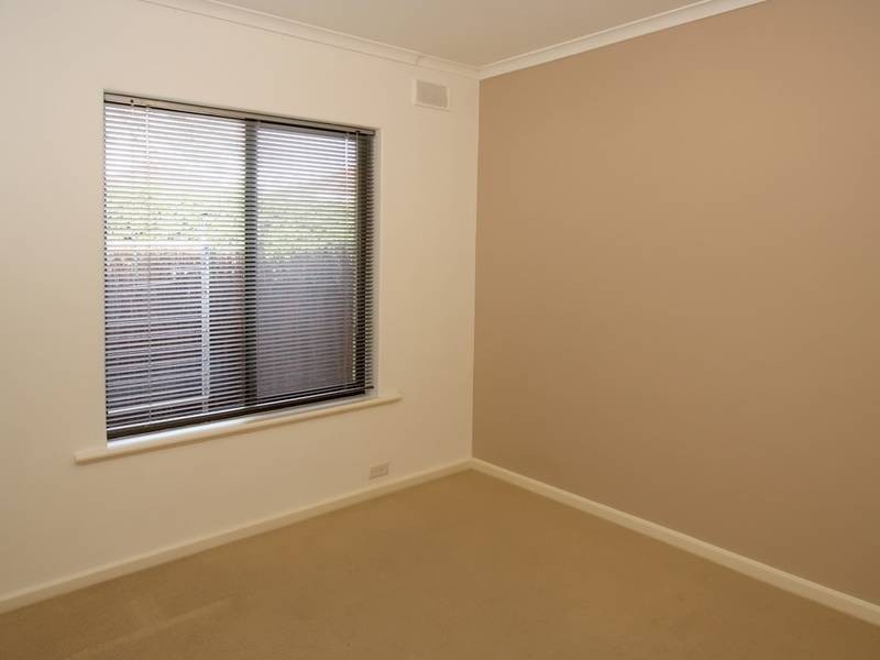 3/1 Thurles Street, St Marys SA 5042