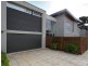 2b Barton Avenue, Kingston Park SA 5049