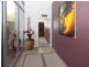 2b Barton Avenue, Kingston Park SA 5049