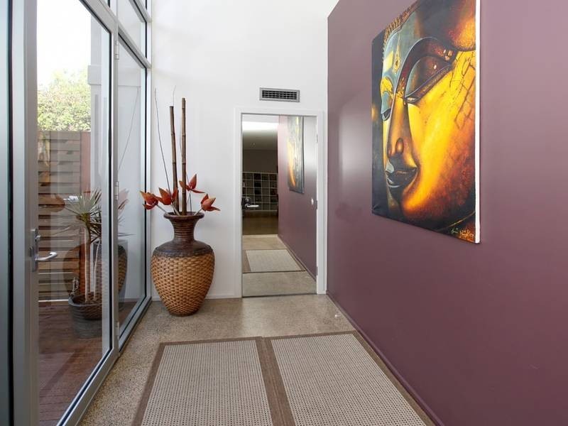 2b Barton Avenue, Kingston Park SA 5049