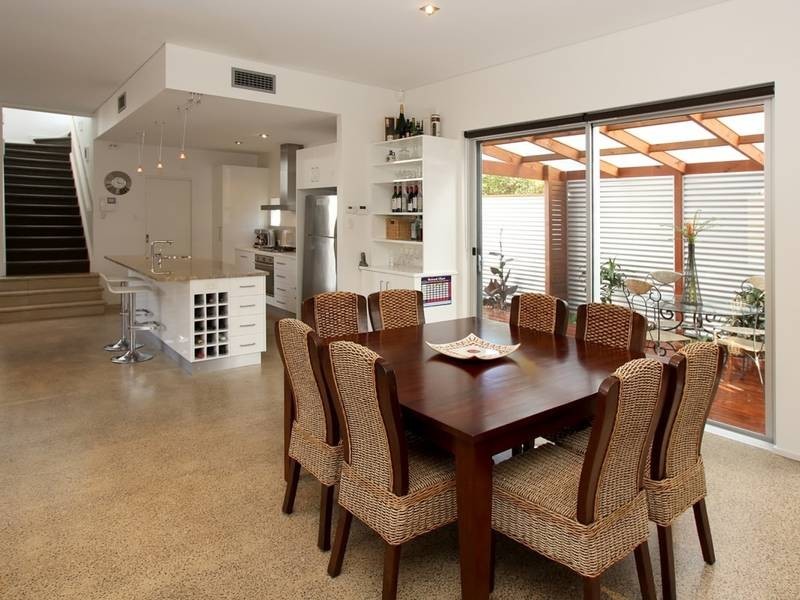 2b Barton Avenue, Kingston Park SA 5049