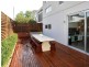 2b Barton Avenue, Kingston Park SA 5049