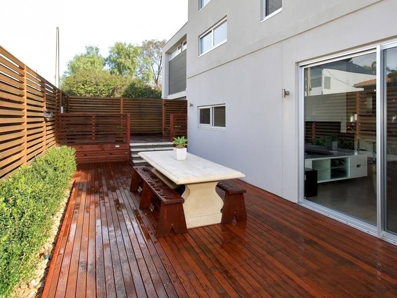 2b Barton Avenue, Kingston Park SA 5049