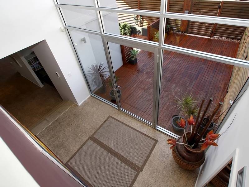 2b Barton Avenue, Kingston Park SA 5049