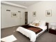 2b Barton Avenue, Kingston Park SA 5049