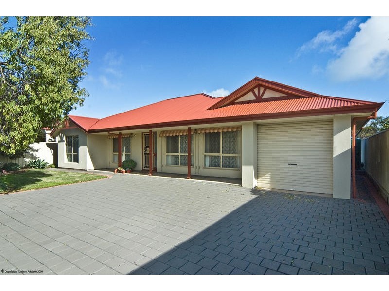 32a Dalkeith Avenue, Dover Gardens SA 5048