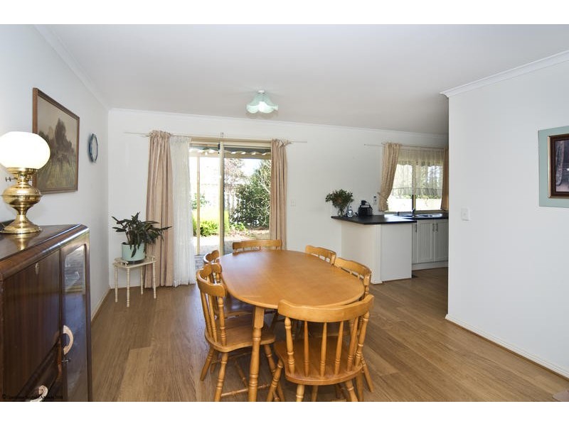 32a Dalkeith Avenue, Dover Gardens SA 5048